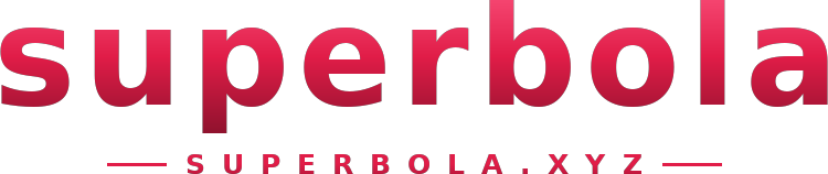 superbola logo