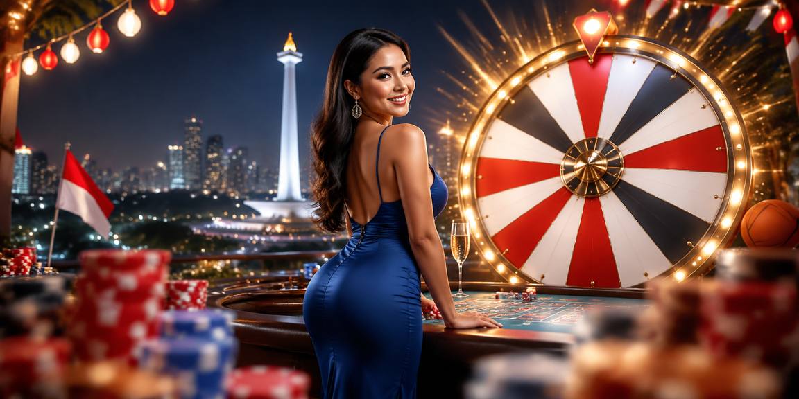 superbola Explore the Rules That Govern Your Account